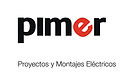 LOGO PIMER_RGB-6.jpg